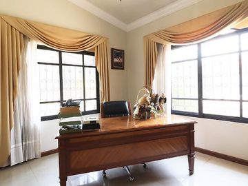 Se vende casa en Morelia, Fracc. Bosques de la Huerta