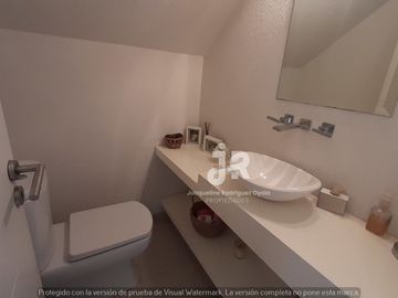 CODIGO 657 - PINAMAR - CASA EN VENTA - ZONA NORTE -  FRONTERA - 6 HABITACIONES