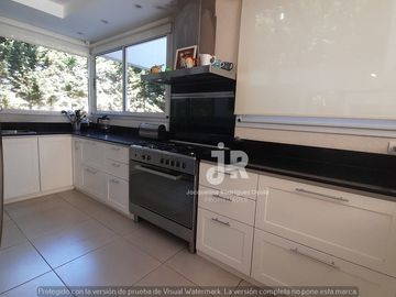 CODIGO 657 - PINAMAR - CASA EN VENTA - ZONA NORTE -  FRONTERA - 6 HABITACIONES