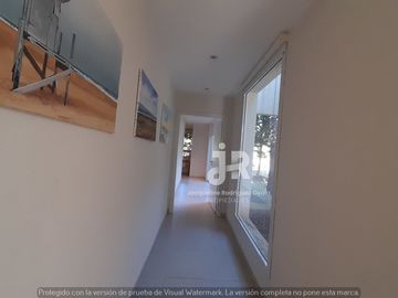 CODIGO 657 - PINAMAR - CASA EN VENTA - ZONA NORTE -  FRONTERA - 6 HABITACIONES