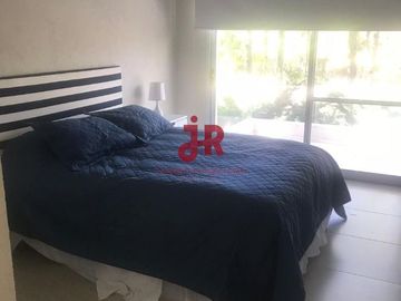 CODIGO 657 - PINAMAR - CASA EN VENTA - ZONA NORTE -  FRONTERA - 6 HABITACIONES