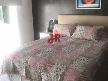 CODIGO 657 - PINAMAR - CASA EN VENTA - ZONA NORTE -  FRONTERA - 6 HABITACIONES