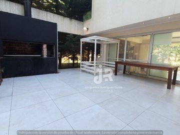 CODIGO 657 - PINAMAR - CASA EN VENTA - ZONA NORTE -  FRONTERA - 6 HABITACIONES
