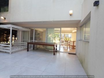 CODIGO 657 - PINAMAR - CASA EN VENTA - ZONA NORTE -  FRONTERA - 6 HABITACIONES