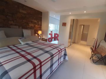 CODIGO 657 - PINAMAR - CASA EN VENTA - ZONA NORTE -  FRONTERA - 6 HABITACIONES