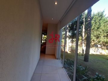 CODIGO 657 - PINAMAR - CASA EN VENTA - ZONA NORTE -  FRONTERA - 6 HABITACIONES