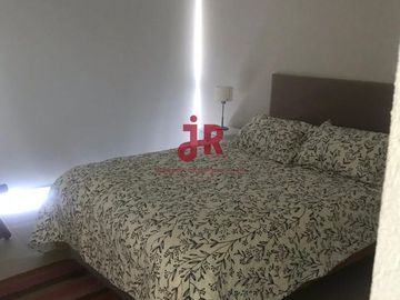 CODIGO 657 - PINAMAR - CASA EN VENTA - ZONA NORTE -  FRONTERA - 6 HABITACIONES
