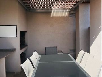 Monoambiente en venta, ideal alquiler temporario (Airbnb). Balcón. Palermo
