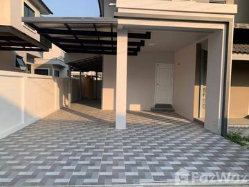3 Bedroom House for sale at Chiang Mai (San Kamphaeng) by NHA