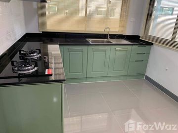 3 Bedroom House for sale at Chiang Mai (San Kamphaeng) by NHA