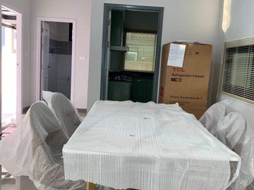 3 Bedroom House for sale at Chiang Mai (San Kamphaeng) by NHA