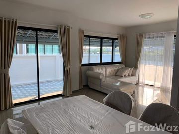 3 Bedroom House for sale at Chiang Mai (San Kamphaeng) by NHA