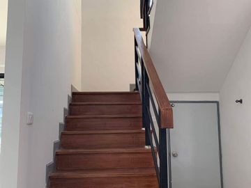 3 Bedroom House for sale at Chiang Mai (San Kamphaeng) by NHA