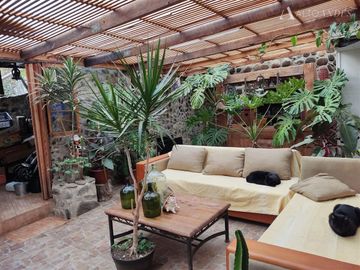 Parcela en Venta en Camino quebrada el Carrizo (F-678), cercano a quebrada de Alvarado, Olmué