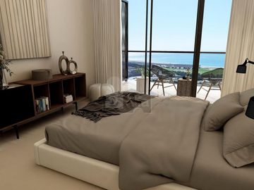Tu Paraíso Privado dentro de la exclusiva comunidad de Quivira Los Cabos, Baja California Sur