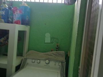 Casa en venta en Almoloya, Fracc. Geovillas El Nevado