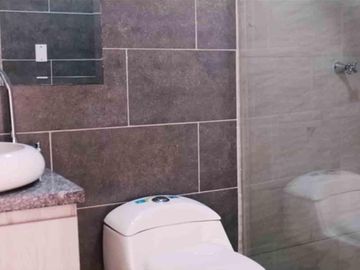 APARTAMENTO EN VENTA EN QUIMBAYA