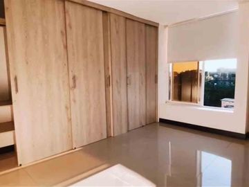 APARTAMENTO EN VENTA EN QUIMBAYA