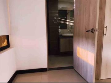 APARTAMENTO EN VENTA EN QUIMBAYA