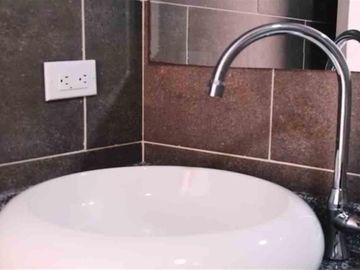 APARTAMENTO EN VENTA EN QUIMBAYA