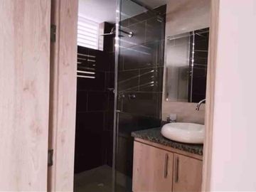 APARTAMENTO EN VENTA EN QUIMBAYA