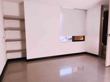 APARTAMENTO EN VENTA EN QUIMBAYA