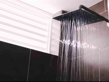 APARTAMENTO EN VENTA EN QUIMBAYA
