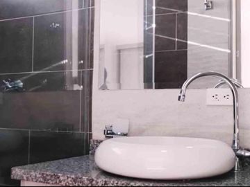 APARTAMENTO EN VENTA EN QUIMBAYA