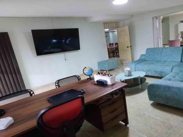 APARTAMENTO EN VENTA SECTOR LOS MOLINOS DOSQUEBRADAS