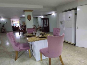 APARTAMENTO EN VENTA SECTOR LOS MOLINOS DOSQUEBRADAS