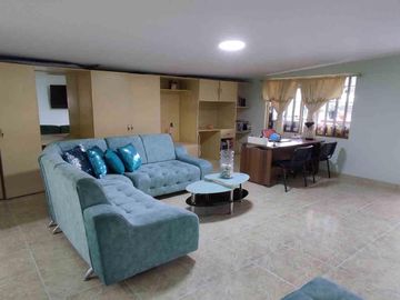 APARTAMENTO EN VENTA SECTOR LOS MOLINOS DOSQUEBRADAS