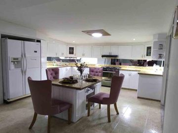 APARTAMENTO EN VENTA SECTOR LOS MOLINOS DOSQUEBRADAS