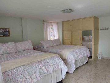 APARTAMENTO EN VENTA SECTOR LOS MOLINOS DOSQUEBRADAS