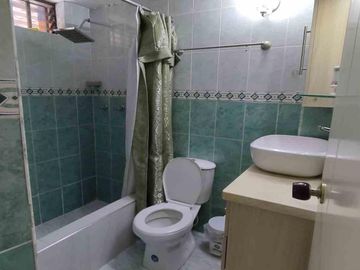 APARTAMENTO EN VENTA SECTOR LOS MOLINOS DOSQUEBRADAS