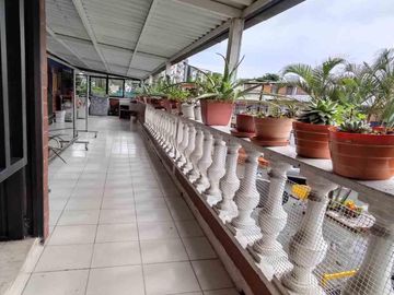 APARTAMENTO EN VENTA SECTOR LOS MOLINOS DOSQUEBRADAS