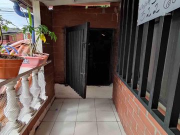 APARTAMENTO EN VENTA SECTOR LOS MOLINOS DOSQUEBRADAS