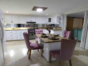 APARTAMENTO EN VENTA SECTOR LOS MOLINOS DOSQUEBRADAS