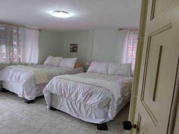 APARTAMENTO EN VENTA SECTOR LOS MOLINOS DOSQUEBRADAS