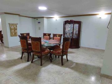APARTAMENTO EN VENTA SECTOR LOS MOLINOS DOSQUEBRADAS