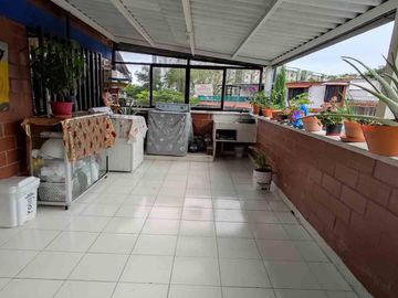 APARTAMENTO EN VENTA SECTOR LOS MOLINOS DOSQUEBRADAS