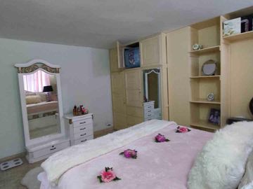APARTAMENTO EN VENTA SECTOR LOS MOLINOS DOSQUEBRADAS