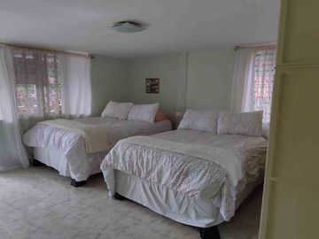 APARTAMENTO EN VENTA SECTOR LOS MOLINOS DOSQUEBRADAS