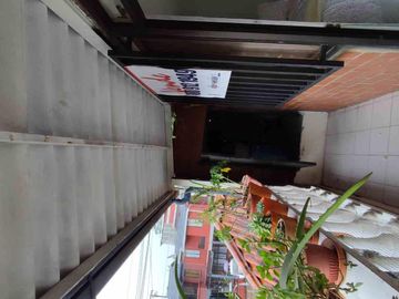 APARTAMENTO EN VENTA SECTOR LOS MOLINOS DOSQUEBRADAS