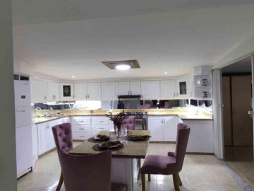 APARTAMENTO EN VENTA SECTOR LOS MOLINOS DOSQUEBRADAS