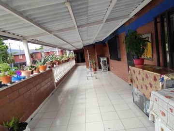 APARTAMENTO EN VENTA SECTOR LOS MOLINOS DOSQUEBRADAS