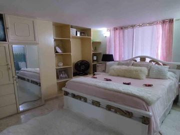 APARTAMENTO EN VENTA SECTOR LOS MOLINOS DOSQUEBRADAS