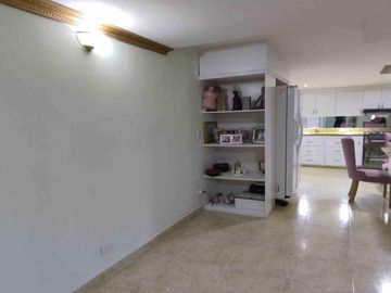 APARTAMENTO EN VENTA SECTOR LOS MOLINOS DOSQUEBRADAS