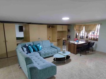 APARTAMENTO EN VENTA SECTOR LOS MOLINOS DOSQUEBRADAS