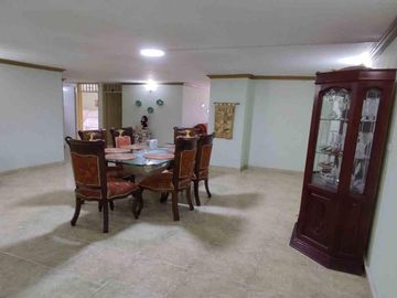 APARTAMENTO EN VENTA SECTOR LOS MOLINOS DOSQUEBRADAS