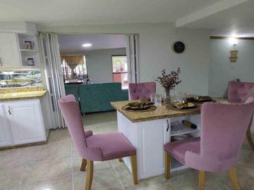 APARTAMENTO EN VENTA SECTOR LOS MOLINOS DOSQUEBRADAS